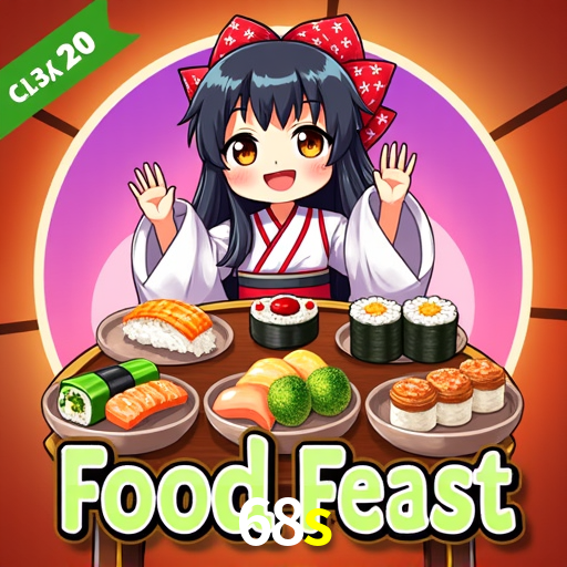 Estatísticas Crash Games 68s