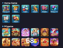 Mesa de Blackjack 68s