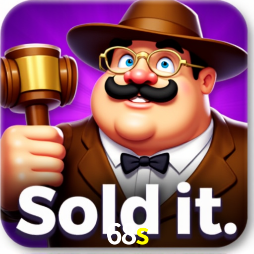 Estatísticas Esportivas 68s