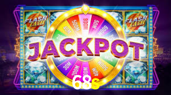 PIX Instantâneo 68s