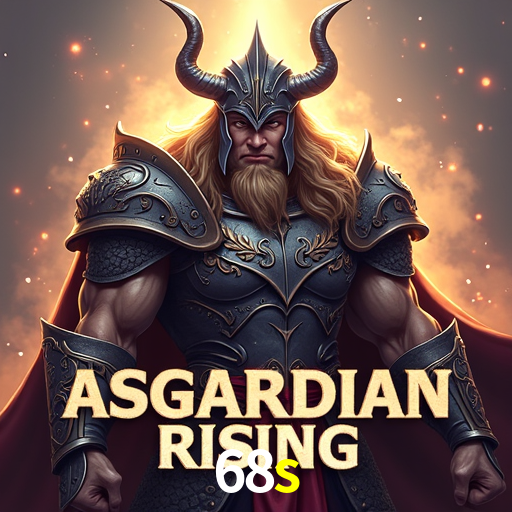 Apostas de Futebol 68s