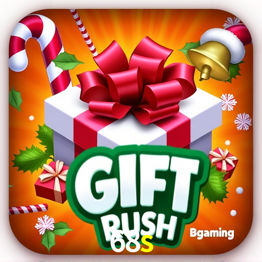 Benefícios da Conta 68s