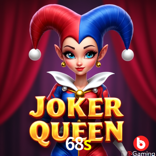 Cadastro Rápido 68s