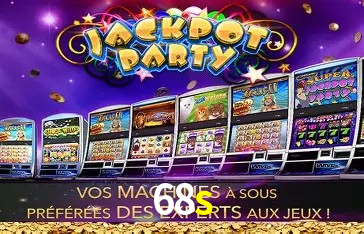 Ofertas Exclusivas 68s