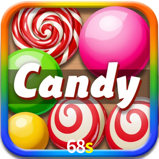 Bônus de Boas-vindas 68s