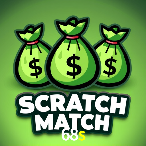 Tecnologia da Plataforma 68s