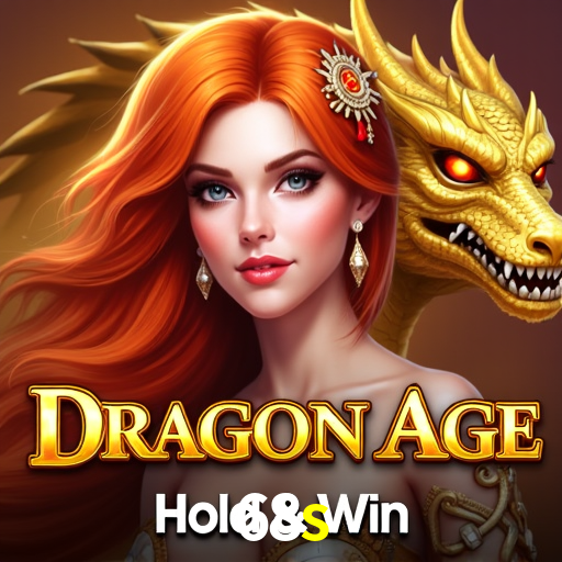 Avaliações dos Jogadores 68s