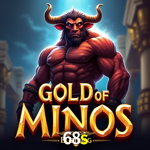 Gates of Olympus 68s