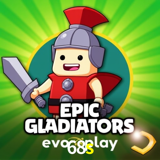 Design Responsivo 68s