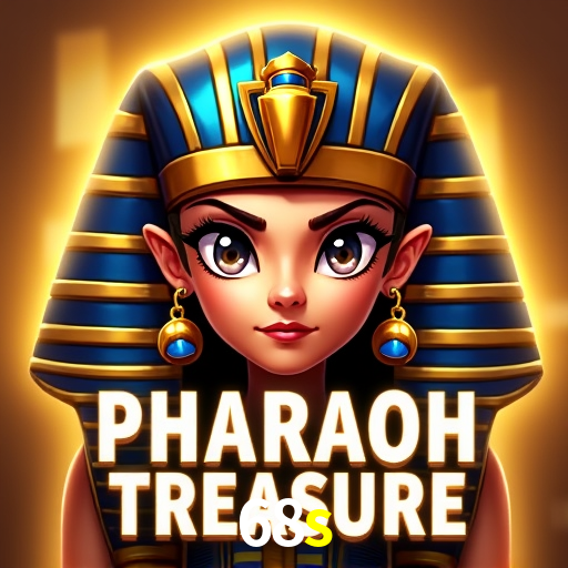 Recursos de Bônus 68s