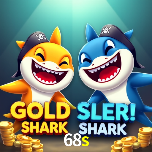 Experiência VIP 68s