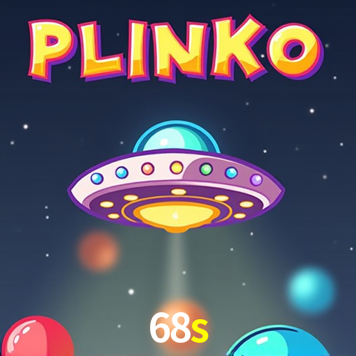 Apostas de Tênis 68s