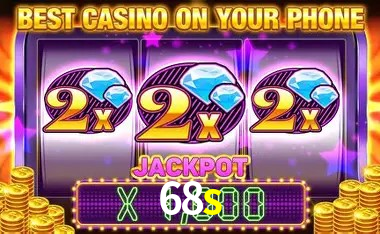 Sistemas de Segurança 68s