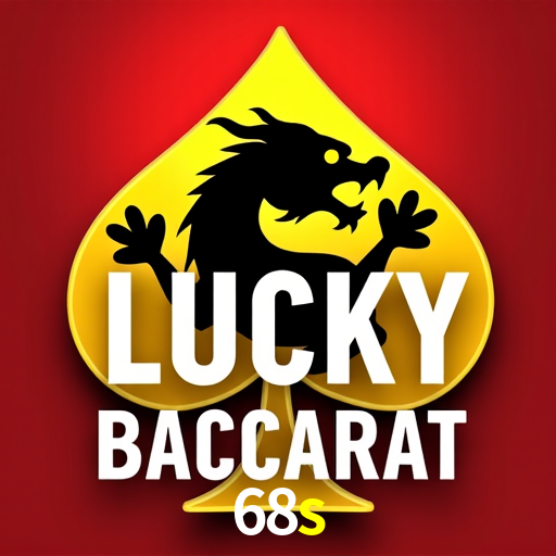 Apostas de Basquete 68s